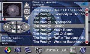 1 carboxcontrastskin.jpg - Contrast v1 for CarBox completed and available from the downloads section